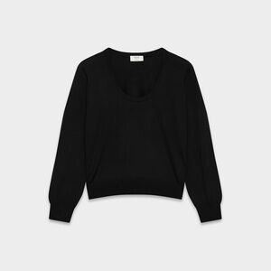 NWOT Aritzia Merino Wool Sweater